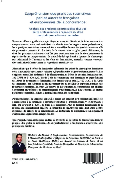 media/pim/TITELIVE/47_9782343047393_4_75.jpg