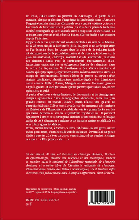 media/pim/TITELIVE/47_9782343055732_4_75.jpg