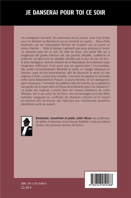 media/pim/TITELIVE/47_9782343059488_4_75.jpg