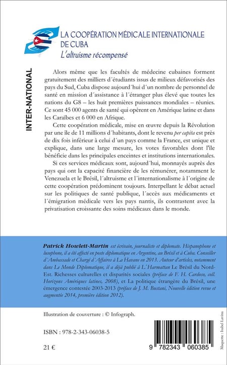 media/pim/TITELIVE/47_9782343060385_4_75.jpg