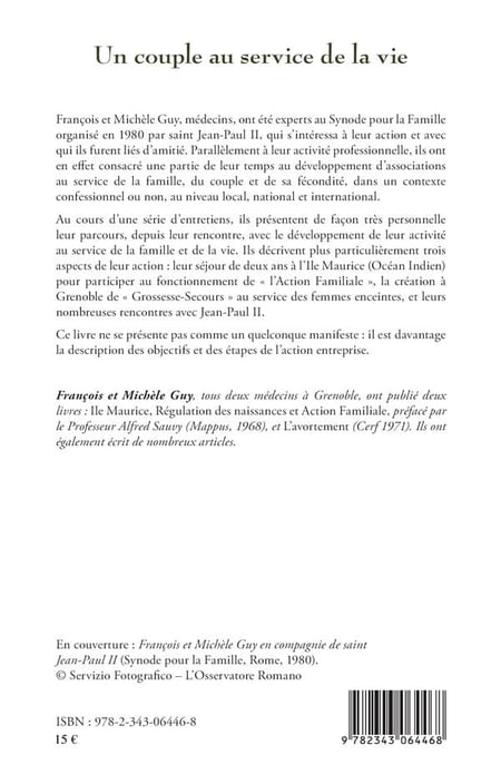 media/pim/TITELIVE/47_9782343064468_4_75.jpg
