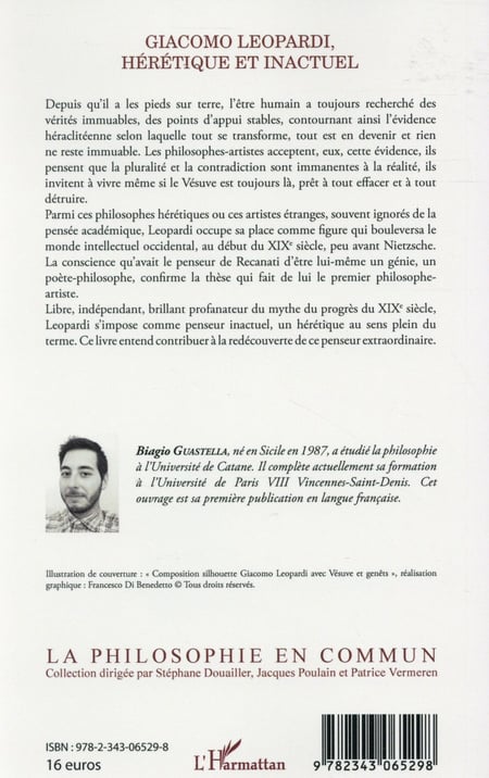 media/pim/TITELIVE/47_9782343065298_4_75.jpg