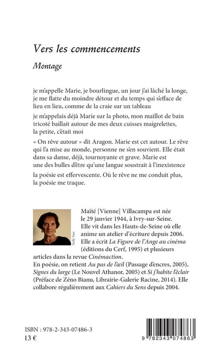 media/pim/TITELIVE/47_9782343074863_4_75.jpg