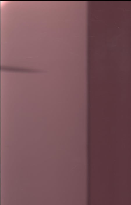 media/pim/TITELIVE/47_9782343083995_4_75.jpg