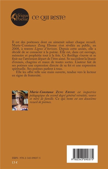 media/pim/TITELIVE/47_9782343090375_4_75.jpg