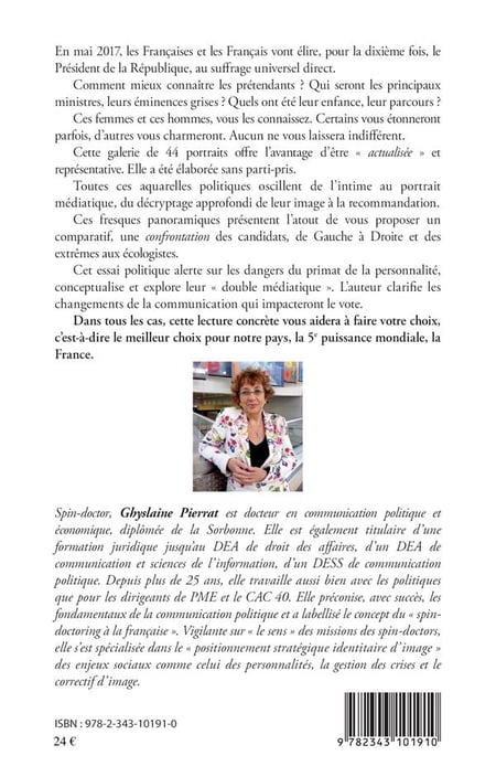media/pim/TITELIVE/47_9782343101910_4_75.jpg
