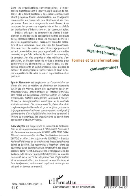 media/pim/TITELIVE/47_9782343136615_4_75.jpg