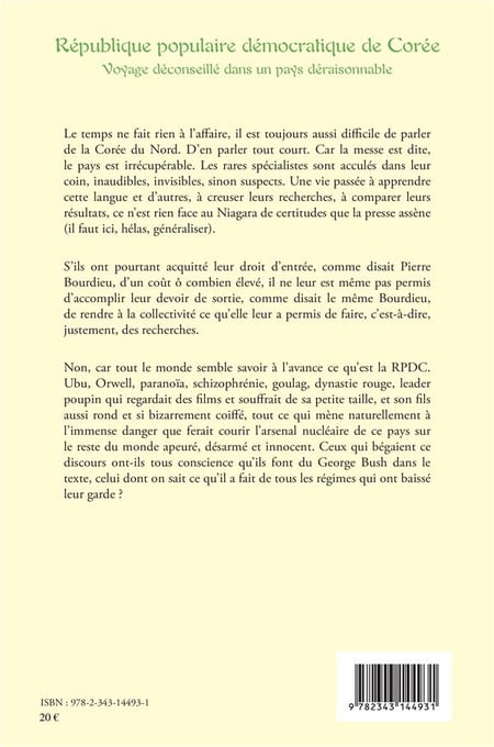 media/pim/TITELIVE/47_9782343144931_4_75.jpg