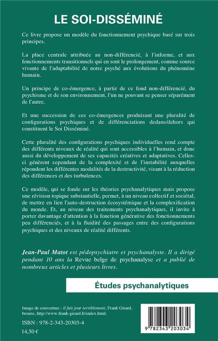 media/pim/TITELIVE/47_9782343203034_4_75.jpg