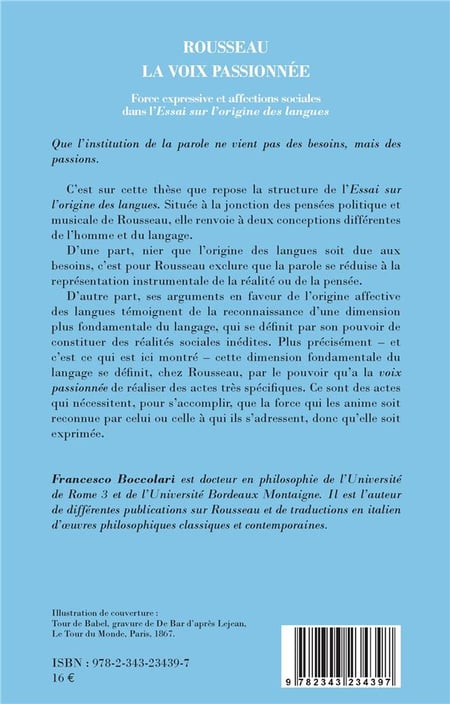 media/pim/TITELIVE/47_9782343234397_4_75.jpg