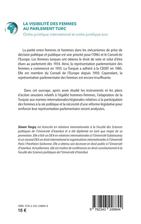 media/pim/TITELIVE/47_9782343248844_4_75.jpg