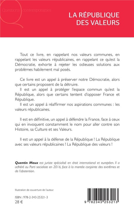 media/pim/TITELIVE/47_9782343253213_4_75.jpg