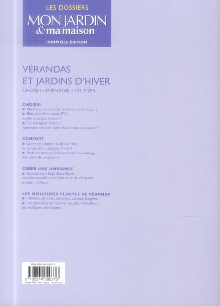 media/pim/TITELIVE/47_9782344000373_4_75.jpg