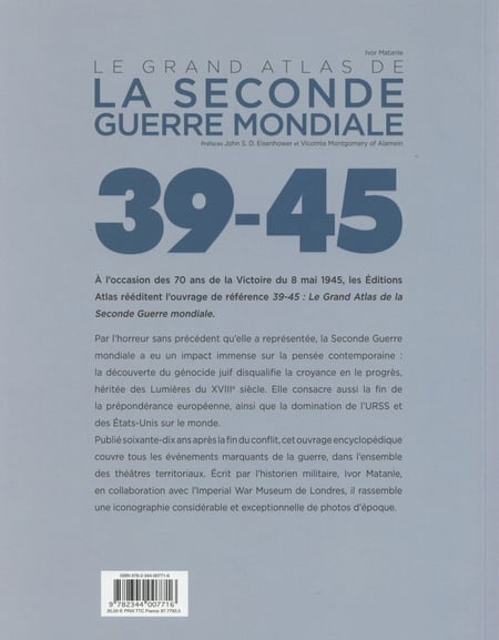 media/pim/TITELIVE/47_9782344007716_4_75.jpg