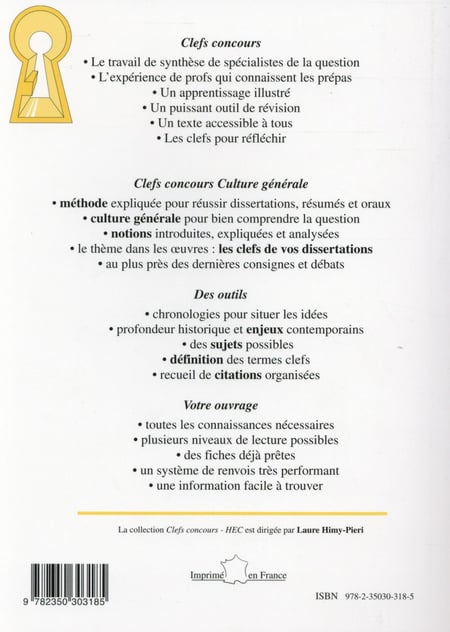 media/pim/TITELIVE/47_9782350303185_4_75.jpg