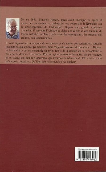 media/pim/TITELIVE/47_9782350451060_4_75.jpg