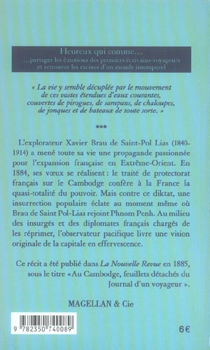 media/pim/TITELIVE/47_9782350740089_4_75.jpg