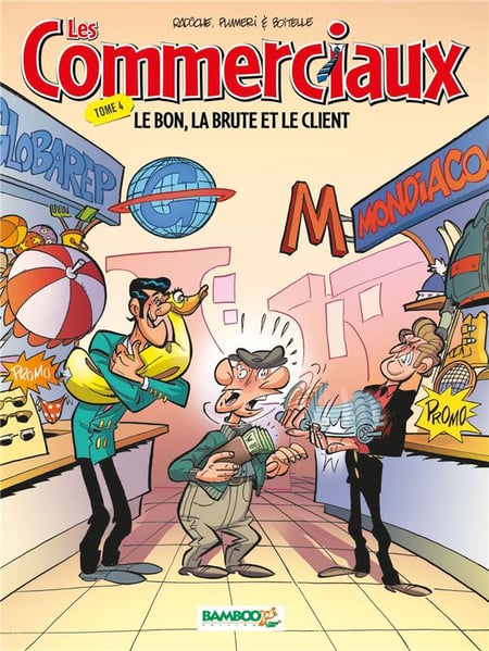 media/pim/TITELIVE/47_9782350781044_1_75.jpg