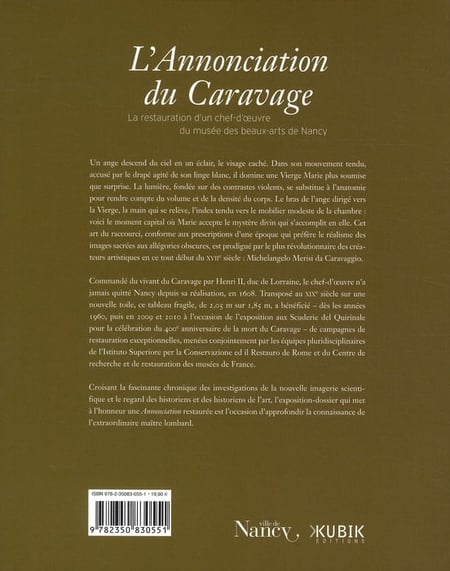 media/pim/TITELIVE/47_9782350830551_4_75.jpg
