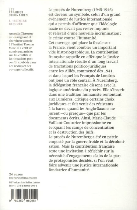 media/pim/TITELIVE/47_9782350960951_4_75.jpg