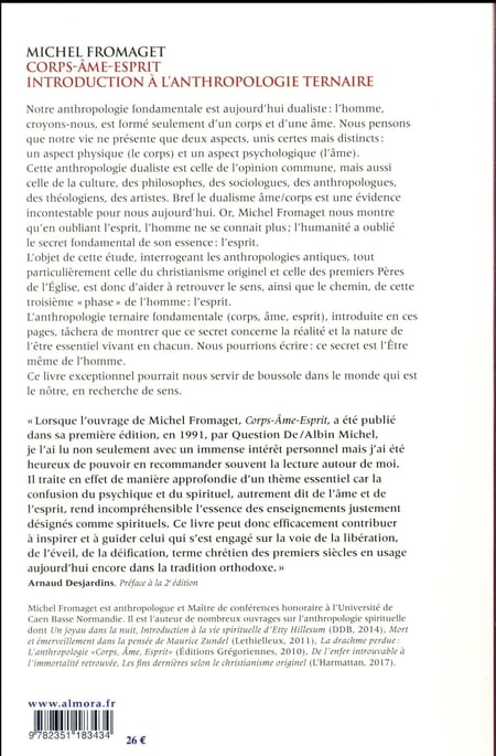 media/pim/TITELIVE/47_9782351183434_4_75.jpg