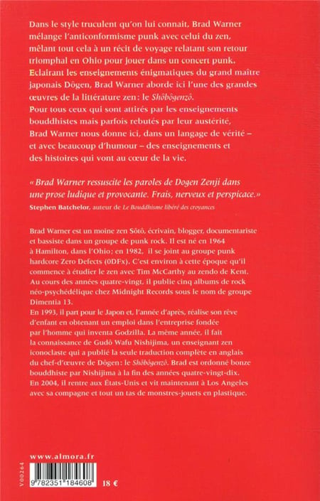 media/pim/TITELIVE/47_9782351184608_4_75.jpg