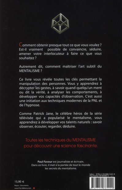 media/pim/TITELIVE/47_9782352885429_4_75.jpg