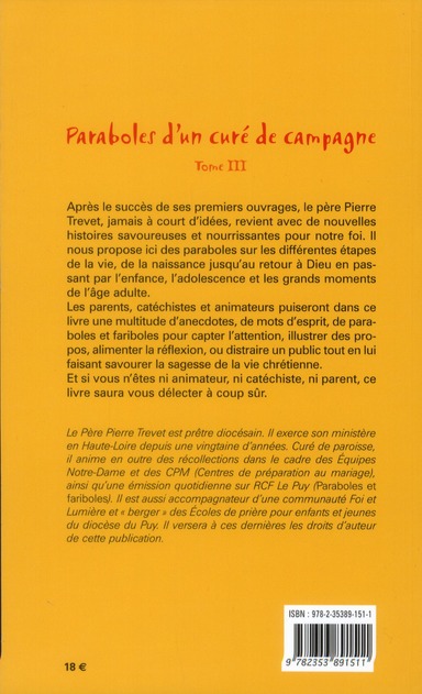 media/pim/TITELIVE/47_9782353891511_4_75.jpg