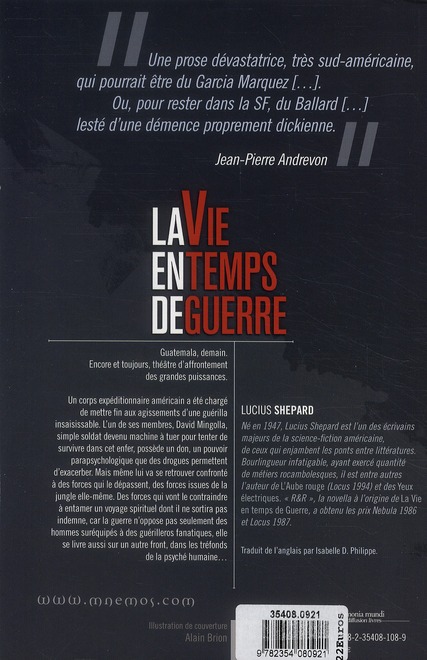 media/pim/TITELIVE/47_9782354080921_4_75.jpg