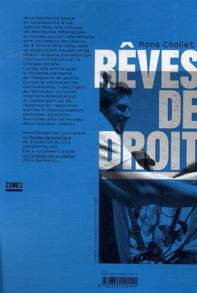 media/pim/TITELIVE/47_9782355220111_4_75.jpg