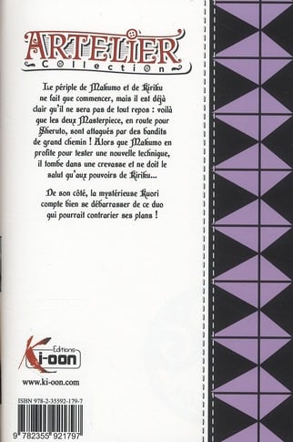 media/pim/TITELIVE/47_9782355921797_4_75.jpg