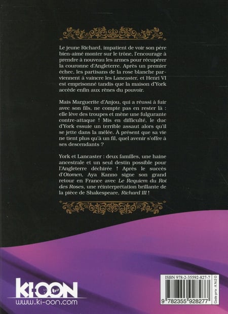 media/pim/TITELIVE/47_9782355928277_4_75.jpg