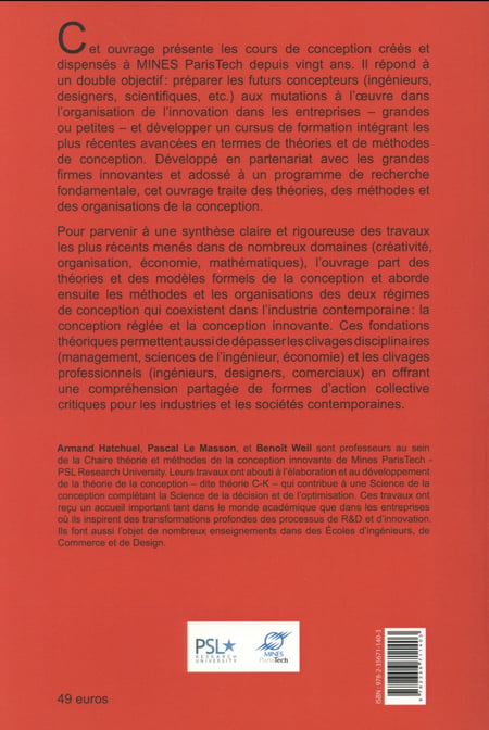 media/pim/TITELIVE/47_9782356711403_4_75.jpg