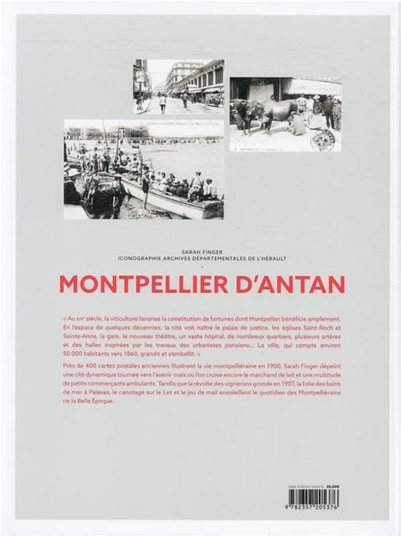 media/pim/TITELIVE/47_9782357205376_4_75.jpg