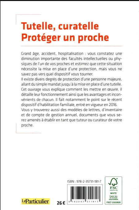 media/pim/TITELIVE/47_9782357311817_4_75.jpg