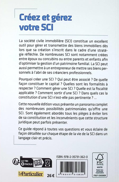 media/pim/TITELIVE/47_9782357313620_4_75.jpg