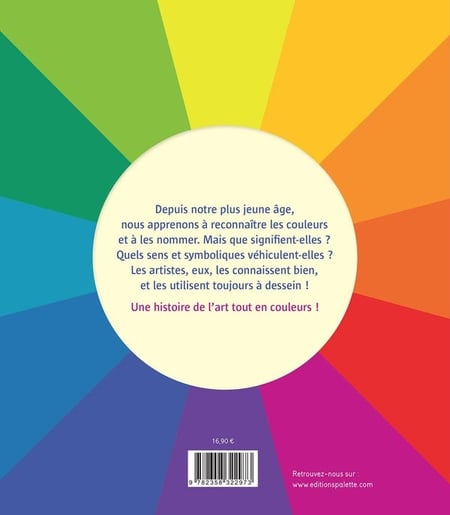 media/pim/TITELIVE/47_9782358322973_4_75.jpg