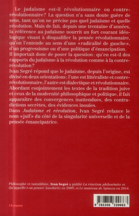 media/pim/TITELIVE/47_9782358720663_4_75.jpg