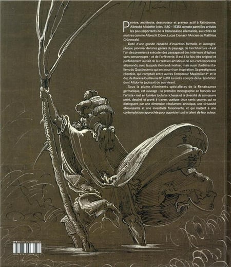 media/pim/TITELIVE/47_9782359063127_4_75.jpg