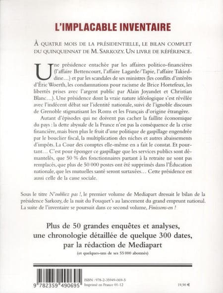 media/pim/TITELIVE/47_9782359490695_4_75.jpg