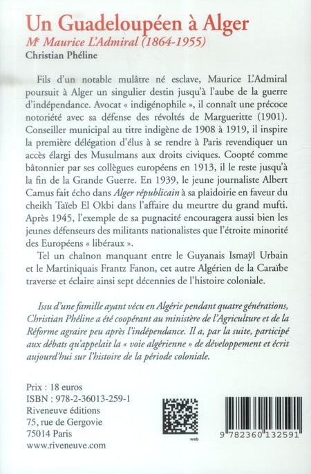 media/pim/TITELIVE/47_9782360132591_4_75.jpg