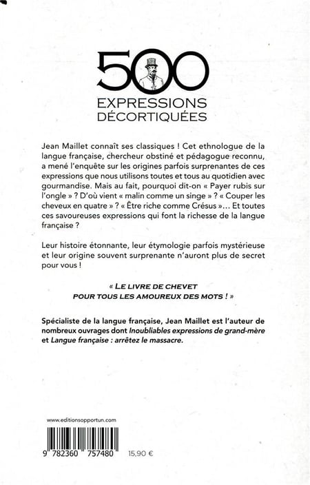 media/pim/TITELIVE/47_9782360757480_4_75.jpg