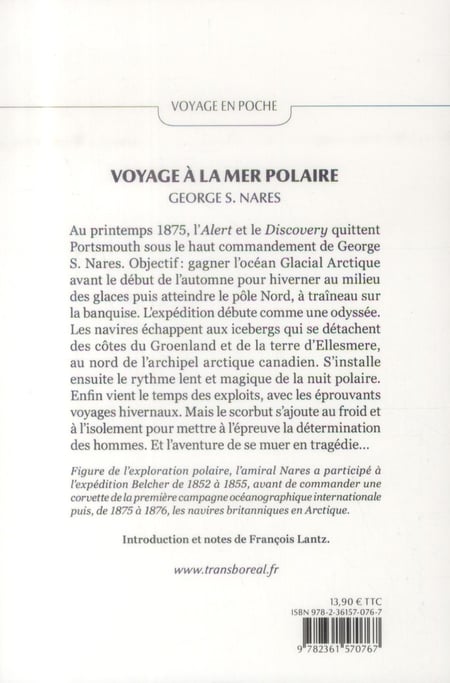 media/pim/TITELIVE/47_9782361570767_4_75.jpg