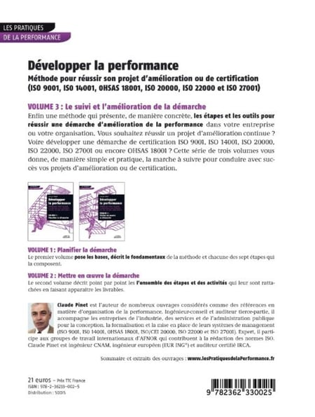 media/pim/TITELIVE/47_9782362330025_4_75.jpg