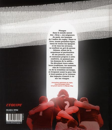 media/pim/TITELIVE/47_9782363470058_4_75.jpg