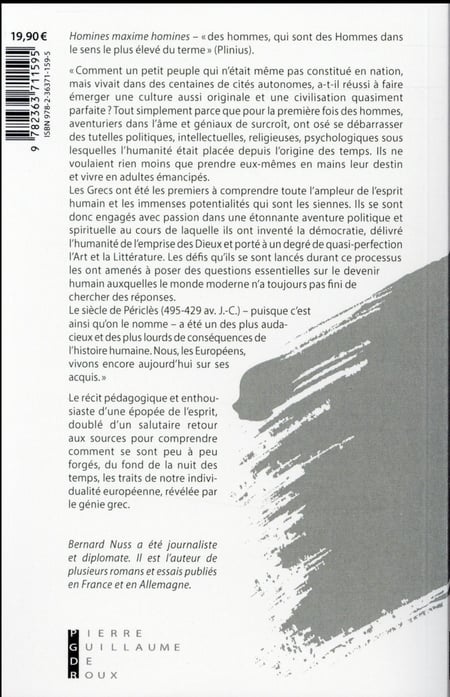 media/pim/TITELIVE/47_9782363711595_4_75.jpg