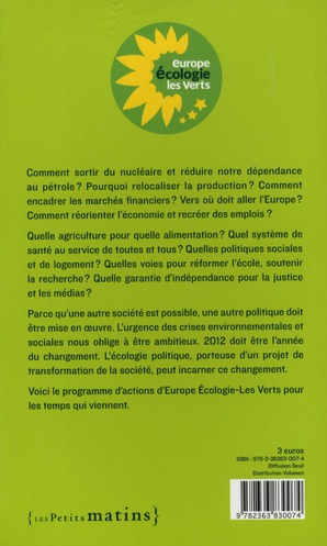 media/pim/TITELIVE/47_9782363830074_4_75.jpg
