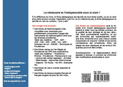 media/pim/TITELIVE/47_9782364939455_4_75.jpg