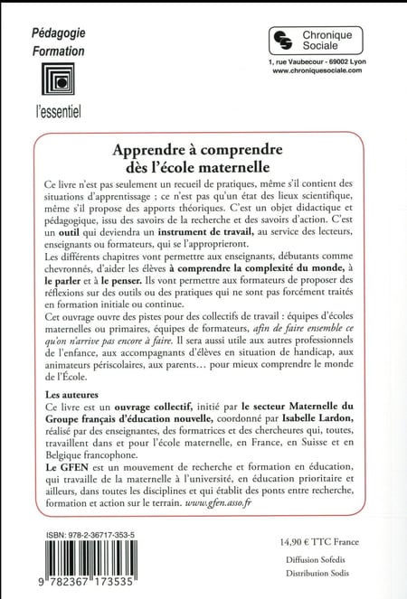 media/pim/TITELIVE/47_9782367173535_4_75.jpg