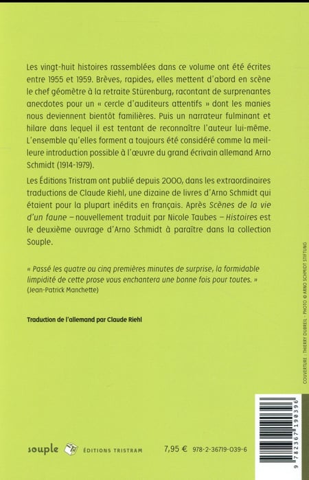 media/pim/TITELIVE/47_9782367190396_4_75.jpg